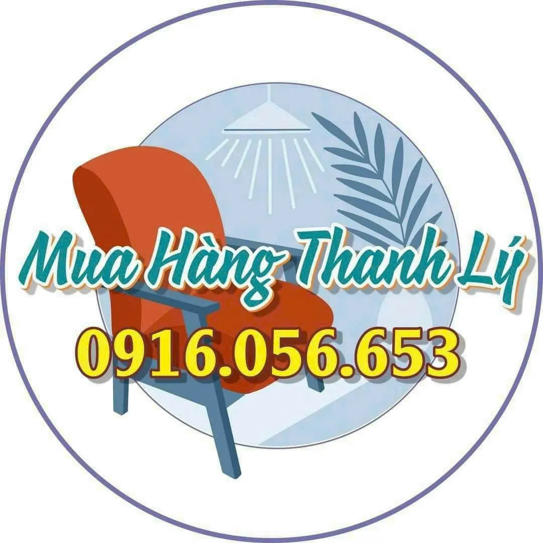 402522866_804752978328159_7846623020566753385_n