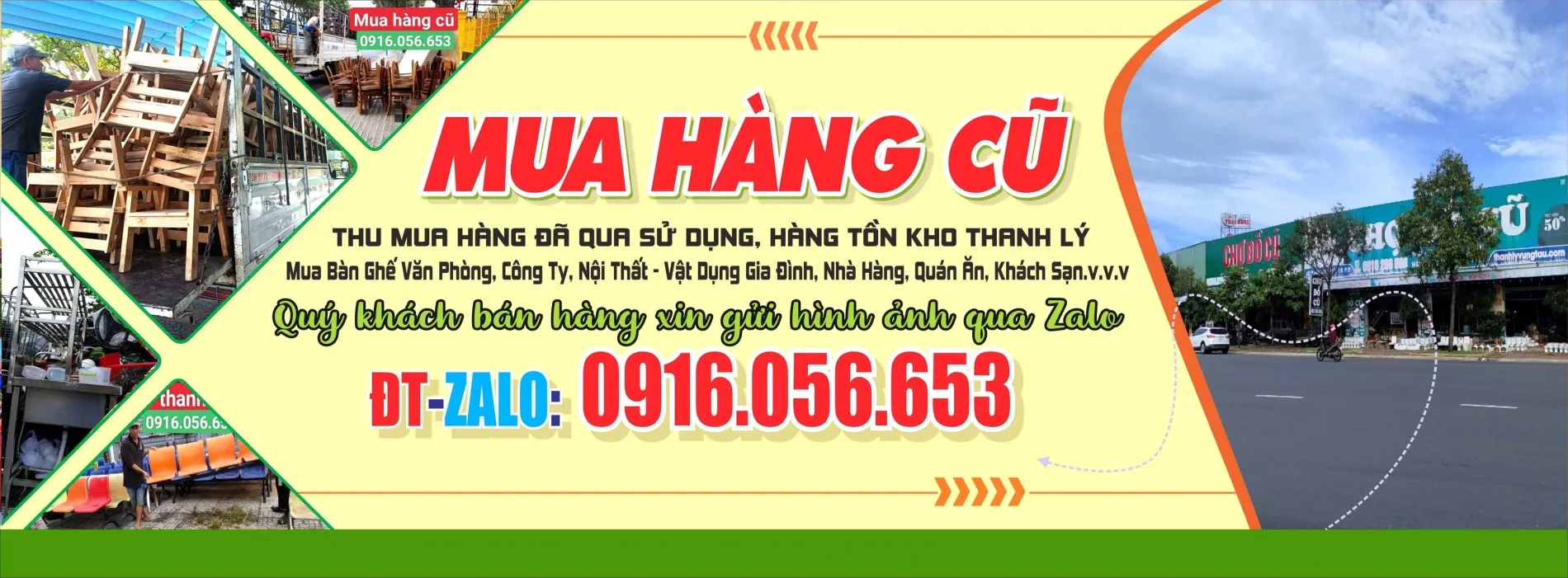 405344055_808394147964042_9192395819401326099_n