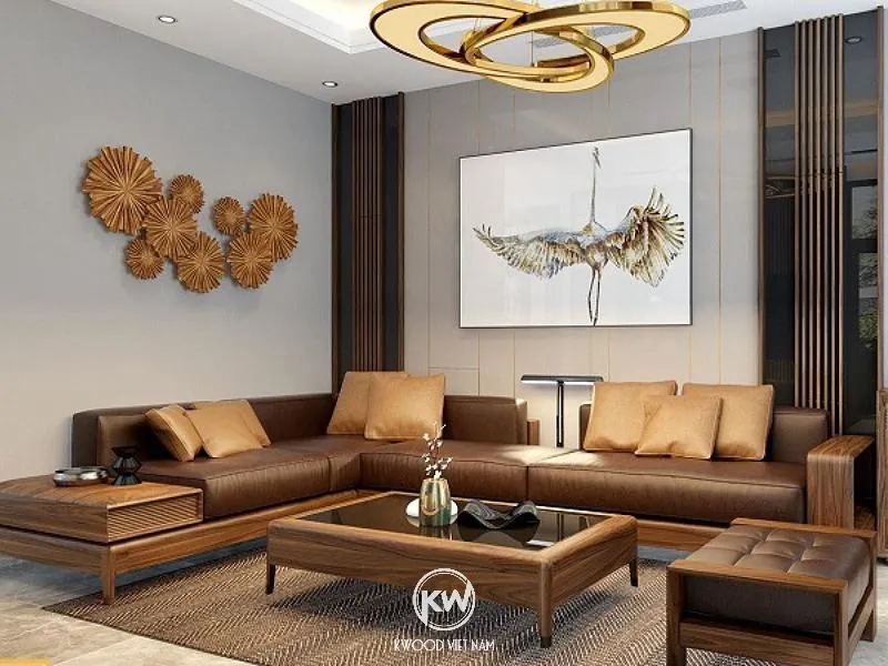 Các sản phẩm đều được bảo hành đầy đủ