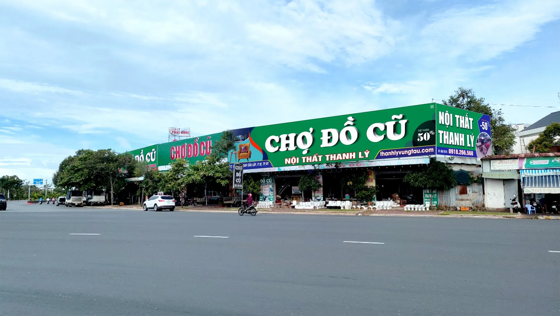 cho_do_cu_2