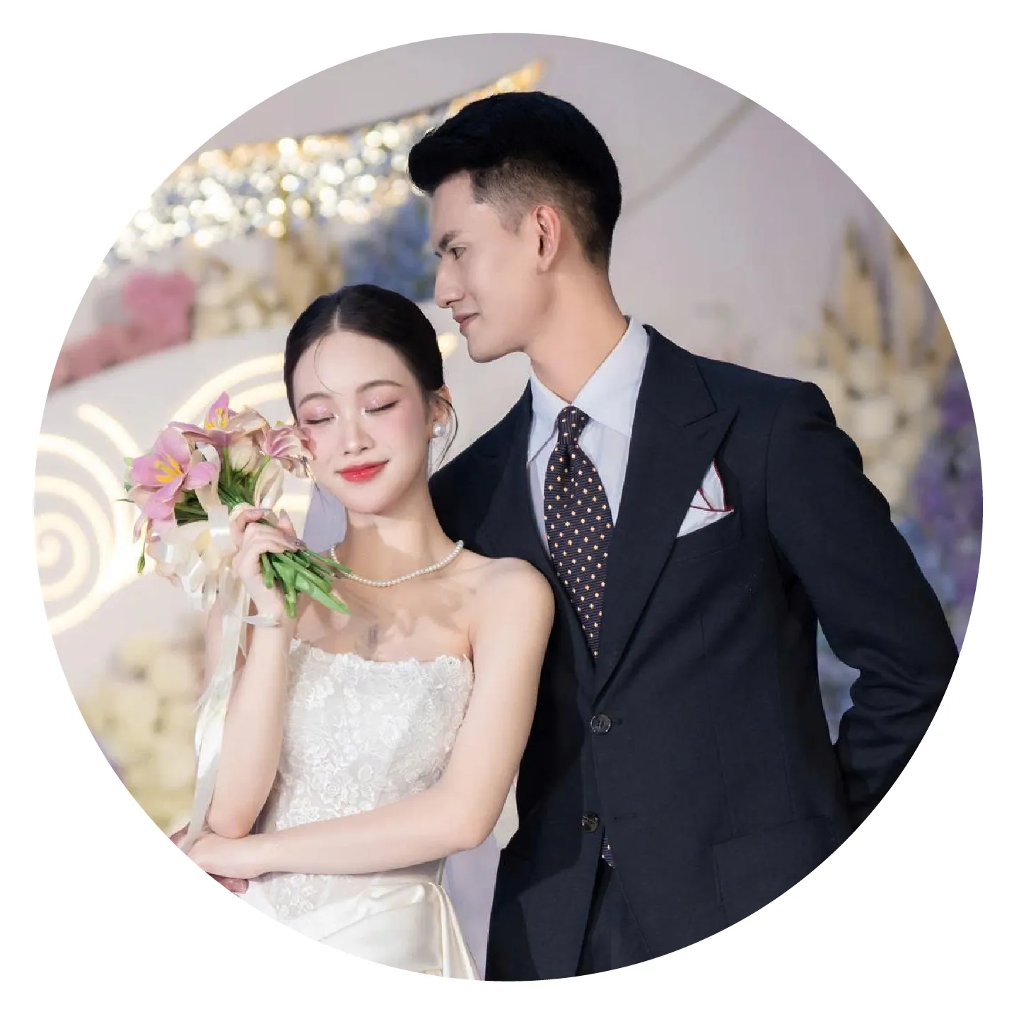 Danh-gia-cua-khach-hang-ve-promes-center-3