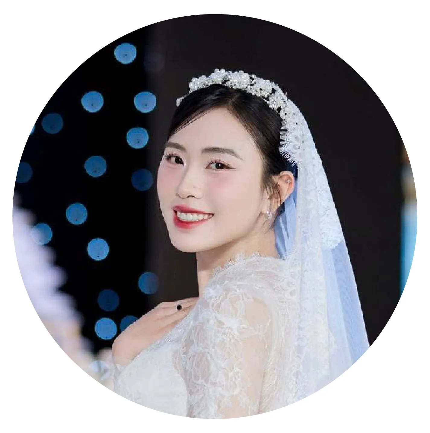 Danh-gia-cua-khach-hang-ve-promes-center-8