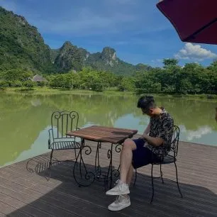 du-lich-nghi-duong-1-ngay-gan-ha-noi-11