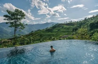 du-lich-nghi-duong-1-ngay-gan-ha-noi-12