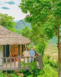 du-lich-nghi-duong-1-ngay-gan-ha-noi-17