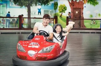 du-lich-nghi-duong-1-ngay-gan-ha-noi-18