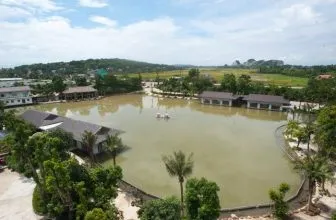 du-lich-nghi-duong-1-ngay-gan-ha-noi-2