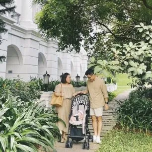 du-lich-nghi-duong-1-ngay-gan-ha-noi-3