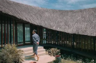 du-lich-nghi-duong-1-ngay-gan-ha-noi-4