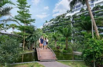 du-lich-nghi-duong-1-ngay-gan-ha-noi-5