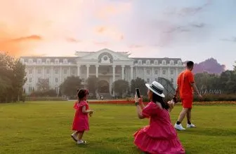 du-lich-nghi-duong-1-ngay-gan-ha-noi-6