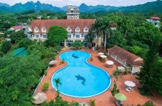 du-lich-nghi-duong-1-ngay-gan-ha-noi-7