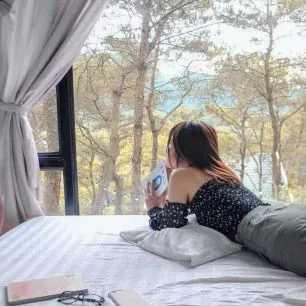 du-lich-nghi-duong-1-ngay-gan-ha-noi-9