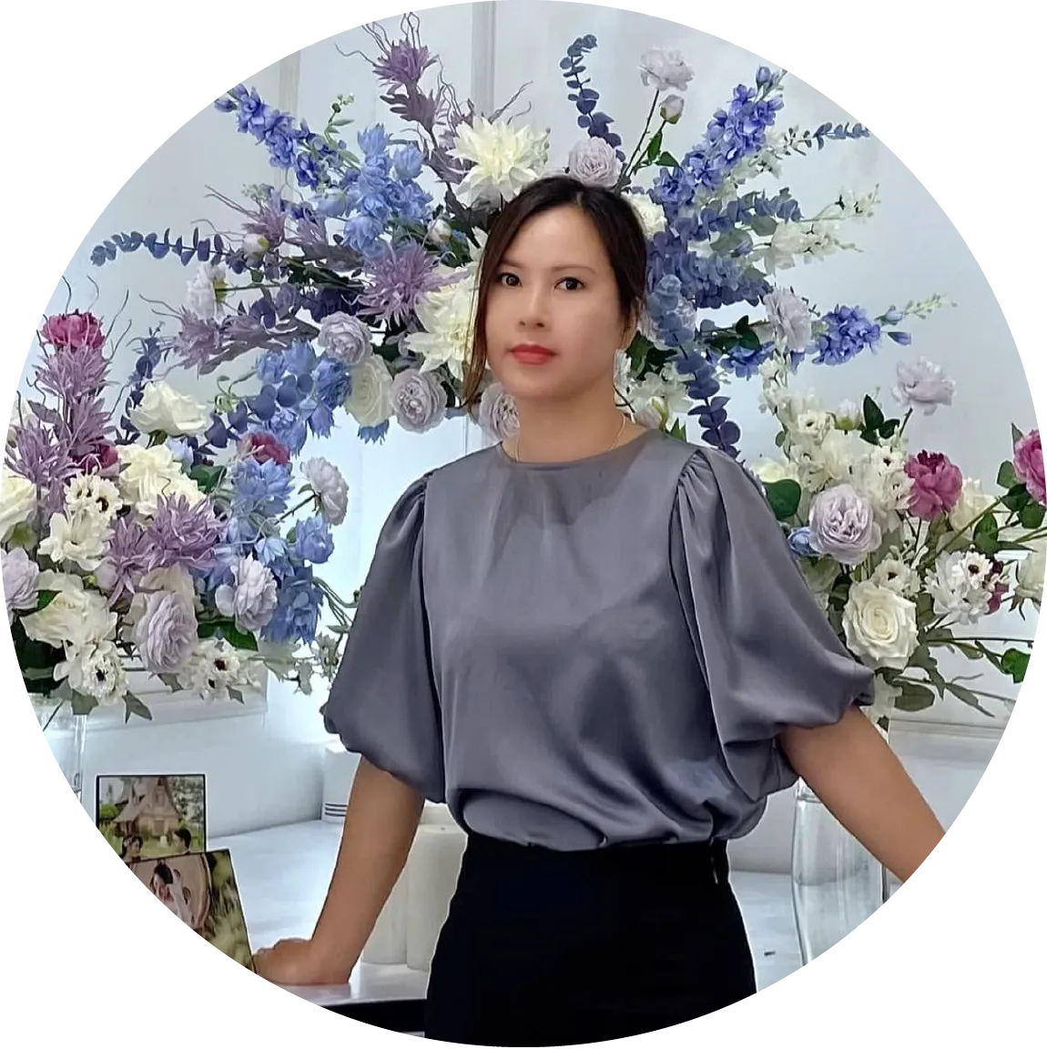 Gioi-thieu-promes-center