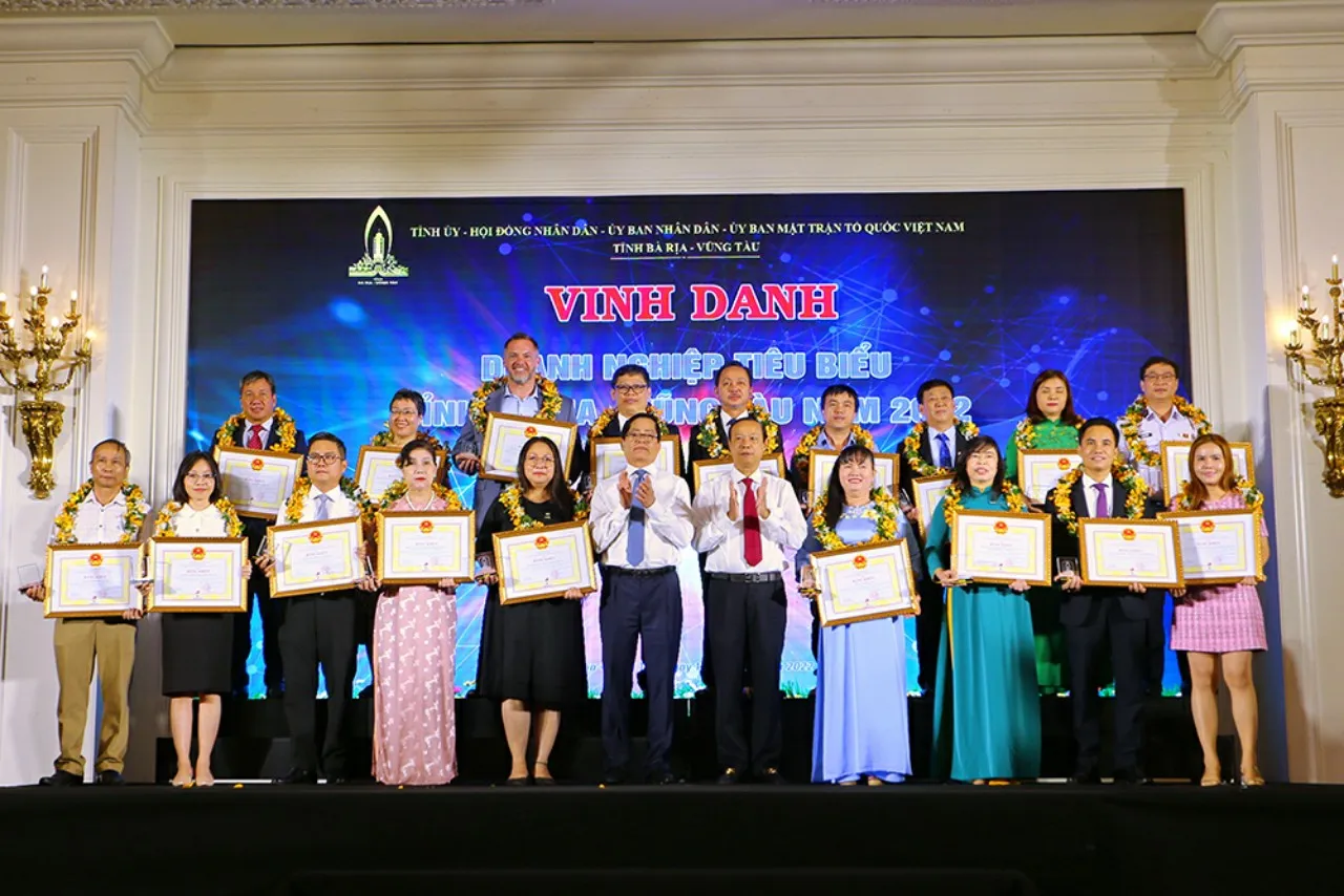 Lợi ích khi hút hầm cầu Vũng Tàu tại Toàn Cầu hiện nay