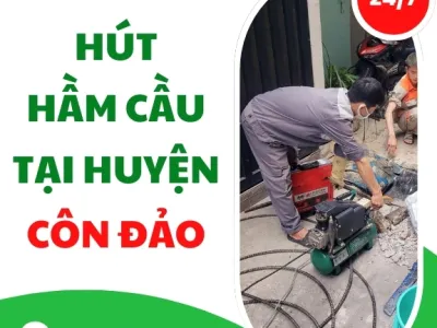 Hình ảnh thực tế