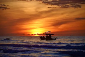 Khách Sạn Bình Minh Sầm Sơn: Trải Nghiệm Nghỉ Dưỡng Đáng Nhớ