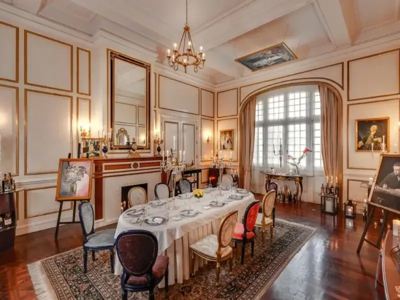 khách sạn ngay trung tâm đà lạt