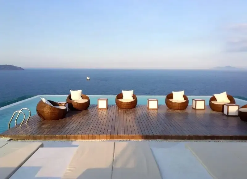 KhÃ¡ch sáº¡n view biá»ƒn ÄÃ  Náºµng