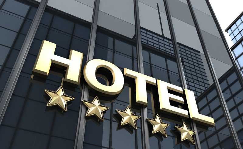 Lời Mở Đầu Báo Cáo Thực Tập Khách Sạn: Chìa Khóa Thu Hút Người Đọc