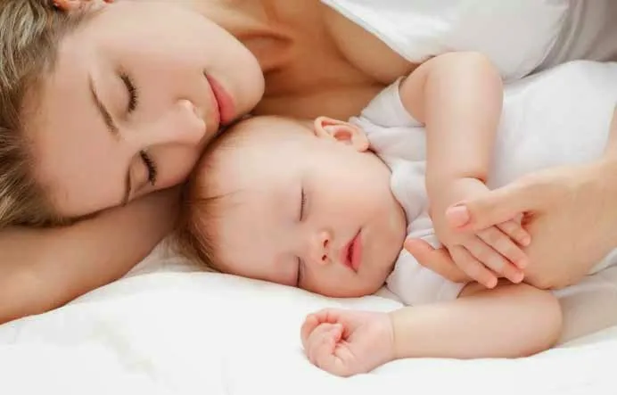 mau-don-xin-nghi-duong-thai-yeu