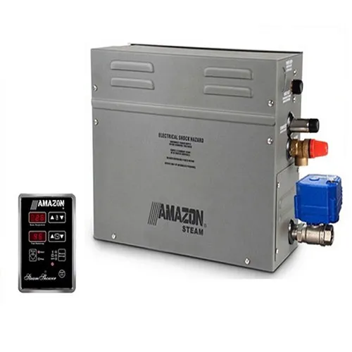 máy xông hơi ướt amazon