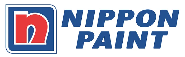 Nippon paint