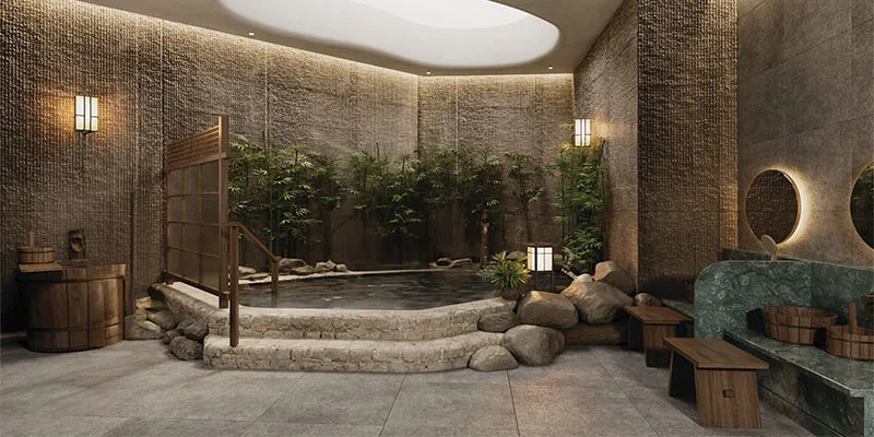 Nghỉ Dưỡng Quảng Ninh