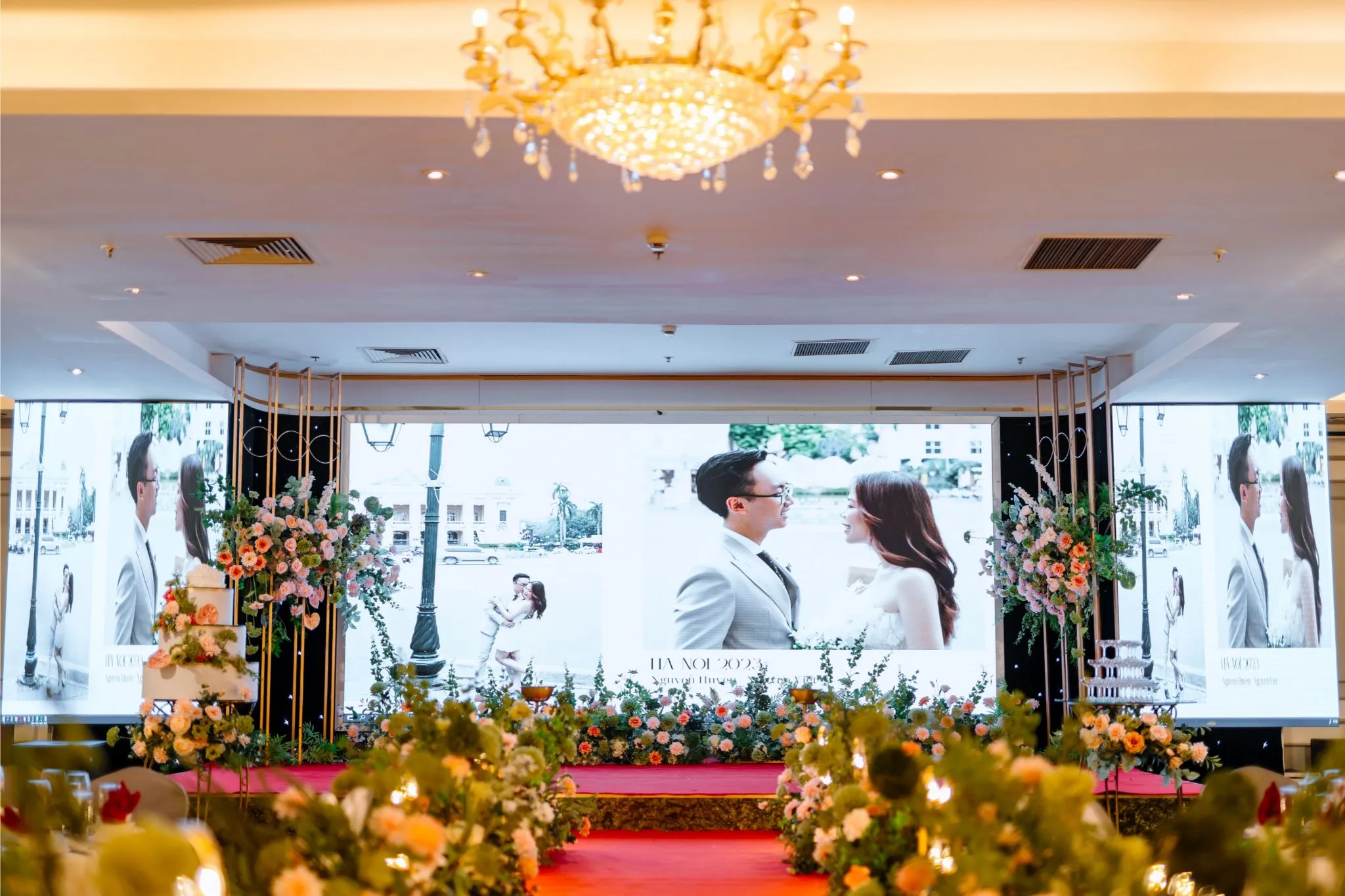 trung-tam-tiec-cuoi-cau-giay-2